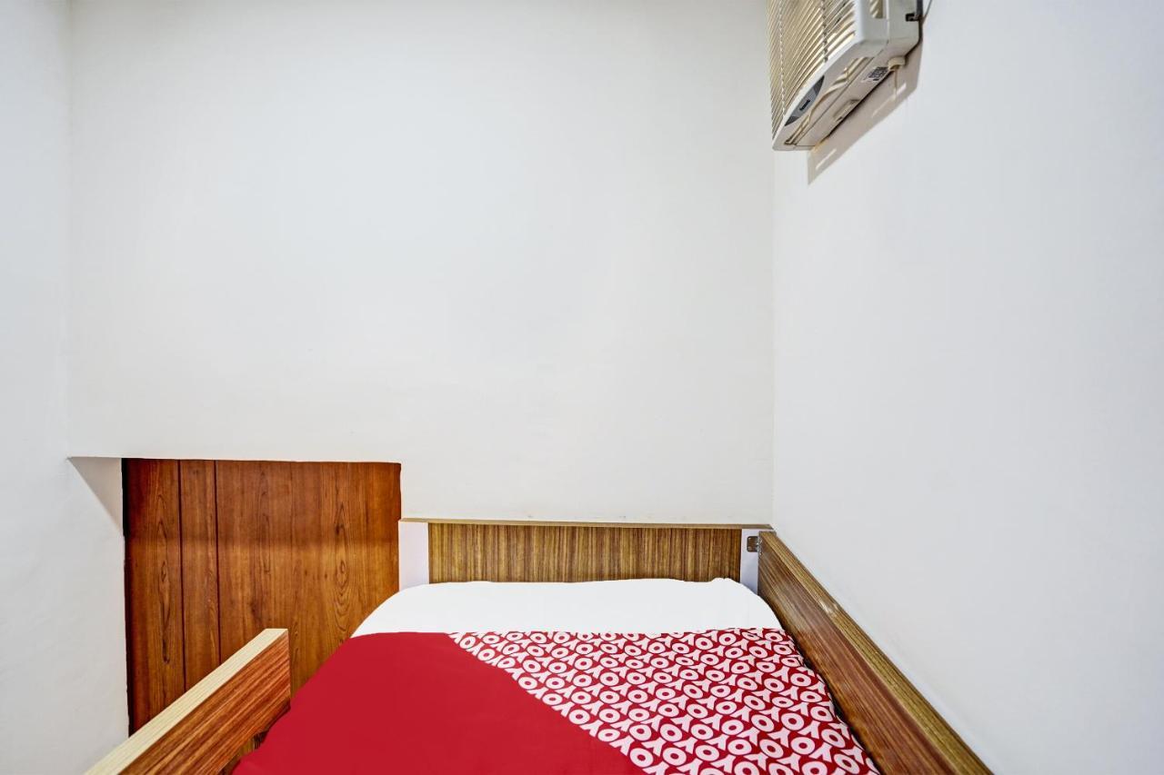 Oyo 92435 Sunlo Cozy Home Family Homestay Syariah Surabaya Bagian luar foto